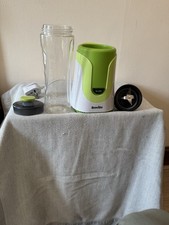 Breville blend active for sale  BRENTWOOD