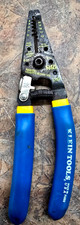 Klein tools 11055 for sale  Melbourne