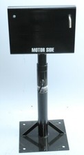 New heavy duty for sale  Altamont