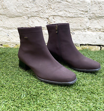 Women ara luftpolster for sale  PRESTON