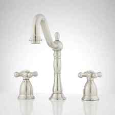 Signature hardware 329417 for sale  Rogers