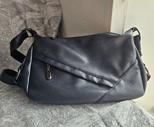 Womens navy blue for sale  Dallas