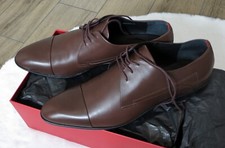 Hugo hugo boss gebraucht kaufen  Esterwegen