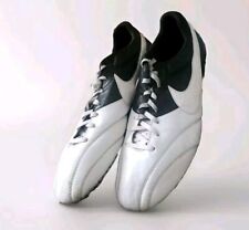 2015 nike premier for sale  LONDON