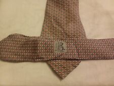 Hermes tie paris for sale  MATLOCK