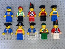 Lego figures people for sale  Shipping to Ireland