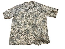 Wow tommy bahama for sale  Novi
