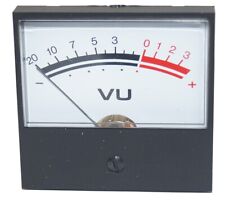 Meter panel part for sale  Troy