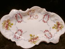 .guerin limoges petit d'occasion  Bonneval