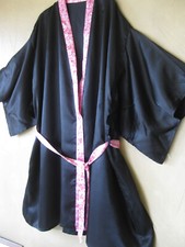 New kimono short for sale  Plano