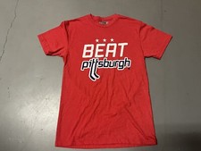 capitals pittsburgh for sale capitals pittsburgh for sale Callahan