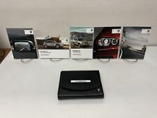 2013 bmw xdrive28i for sale  Las Vegas