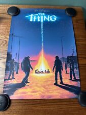 Matt ferguson thing for sale  Round Rock