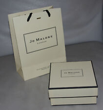 Malone superbe boite d'occasion  Paris XV