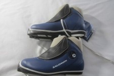 Salomon women child for sale  Portland