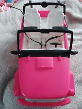 Barbie beach buggy for sale  BIRMINGHAM