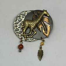 Vintage mixed metal for sale  Pensacola