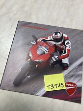 Ducati 848 1198 d'occasion  Decize