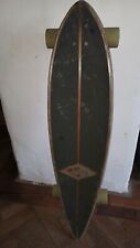 Osprey longboard cruiser for sale  CRYMYCH