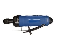 Partsmaster pms530 air for sale  MANCHESTER