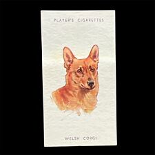 John player cigarette for sale  BRISTOL