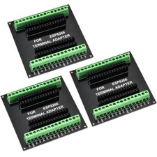 Pack esp8266 development for sale  Avon