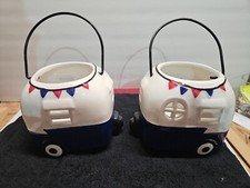 Boston warehouse tea for sale  Louisville