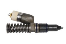 10r1273 reman fuel for sale  Phoenix