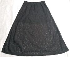 Nwot joe boxer for sale  Hughson