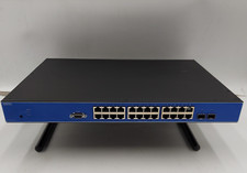 Adtran netvanta 1534p for sale  Santa Ana