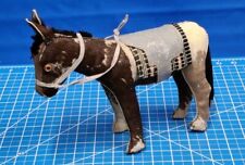 vintage stuffed donkey for sale  Virginia Beach