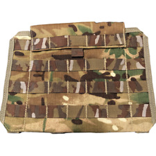British army side for sale  SALISBURY