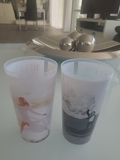 Helene fischer becher gebraucht kaufen  Ober-Mörlen