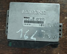 Centralina ecu alfa usato Centralina ecu alfa usato  Milano