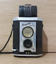 Kodak brownie reflex for sale  ANDOVER