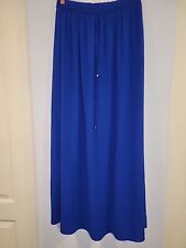Womens zara basic for sale  Branson