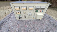 Elwe 4kva labor gebraucht kaufen  Tangerhütte