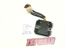 Regolatore tensione originale usato  Italia