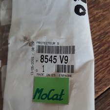 Baguette porte gauche d'occasion Baguette porte gauche d'occasion  Toulon-