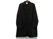 Harpoon wc10 black for sale Harpoon wc10 black for sale  CRADLEY HEATH