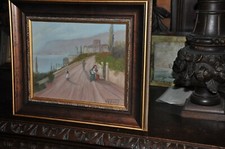 Vintage italian coast for sale  Spokane
