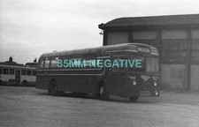 Doncaster leyland tiger for sale  THORNTON-CLEVELEYS