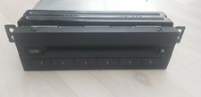 Bmw e70 e71 gebraucht kaufen  Mainz-Kastel