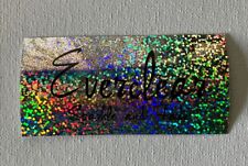 Everclear sparkle fade for sale  West Hills