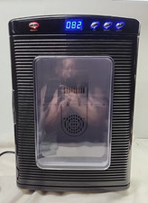 Reptile incubator 25l for sale  La Porte
