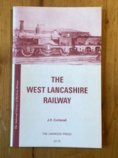 Cotterall west lancashire for sale  BLACKBURN