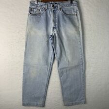 Vintage levi jeans for sale  Panama City Beach