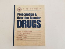 Prescription counter drugs for sale  Richardson