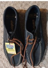Elefanten germany blue for sale  DORKING