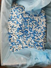Aquarium gravel 7kg for sale  BROMLEY